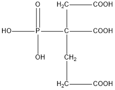 2-ᶡ-124-ᣨPBTCAYʽ