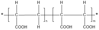 R-ϩṲ MA/AA Y(ji)ʽ